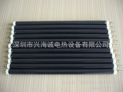 深耕热工领域，铸就品质内核——专业发热管与加热圈解决方案供应商巡礼